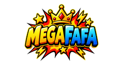 situs slot online via dana